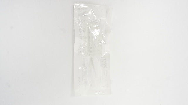 ??? Securline Surgical Skin Marker