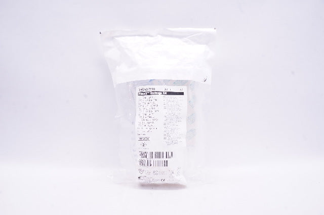 CareFusion 50-7510 PleurX Drainage Kit Procedure Pack 1000ml (x)
