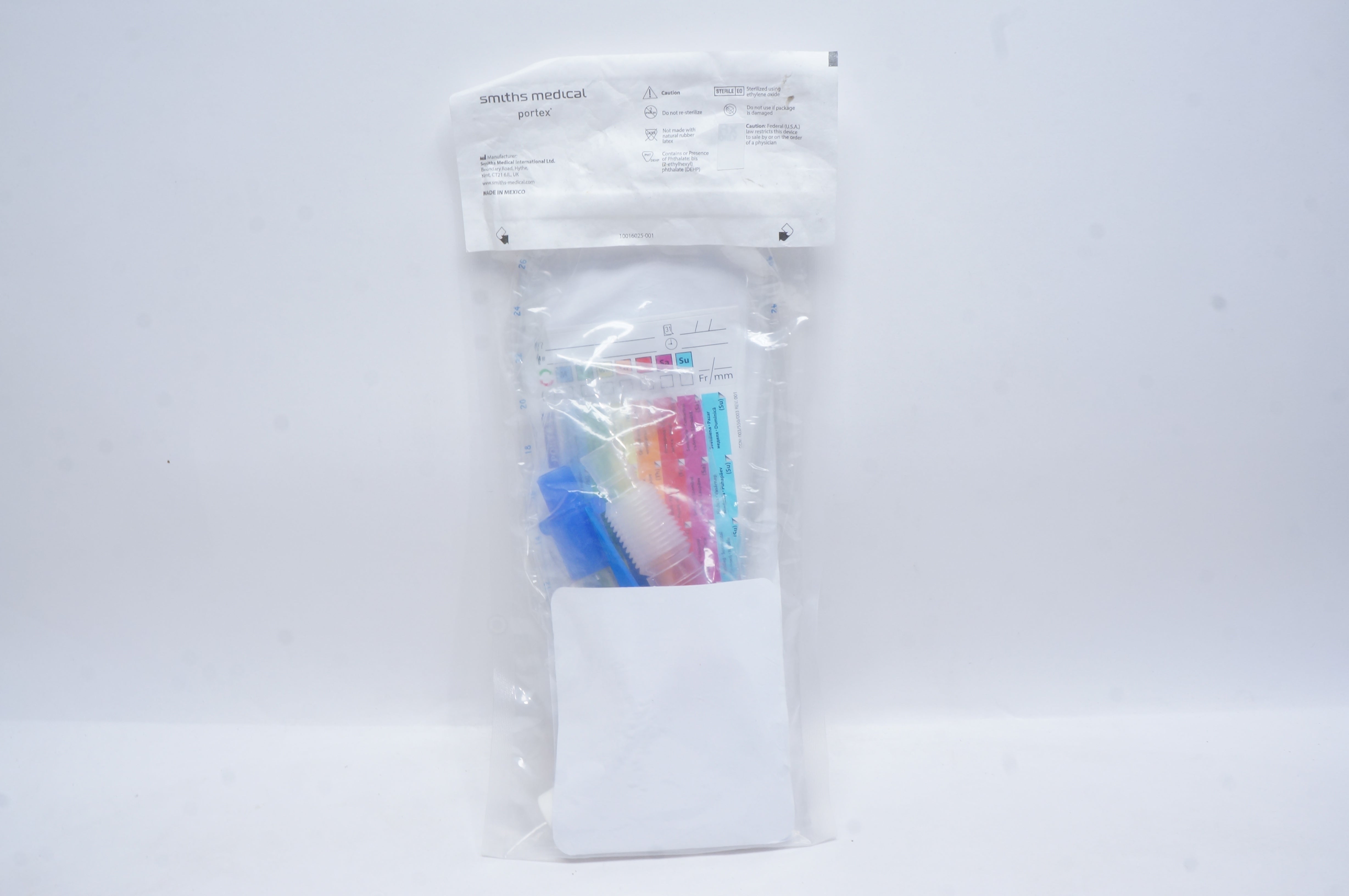 専用　SURGEON 110, 111, 157 3冊セット 17154d9910542b77c645145ef98d83