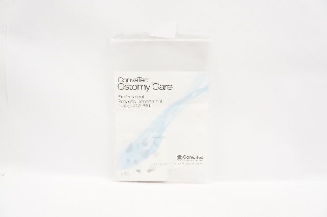 ConvaTec Ostomy Care