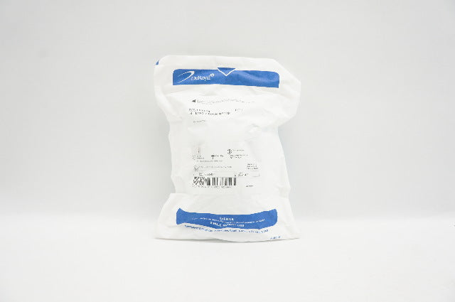 DeRoyal 9800-34 ST Bias Stockinette, Size 3inch x 4yds.