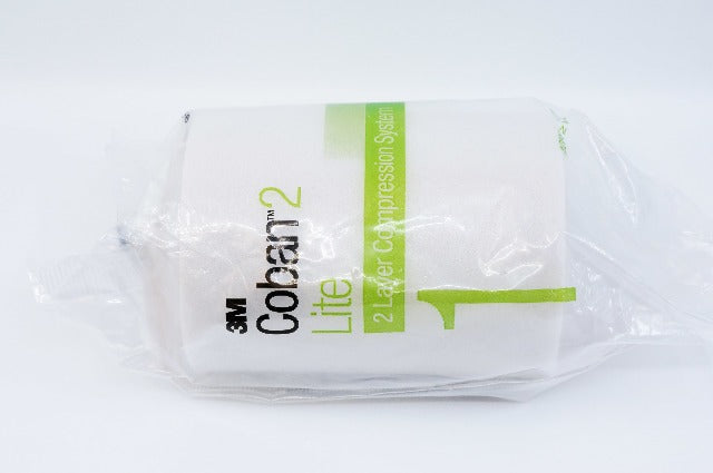 3M 2794N Coban 2 Lite 2 Laver Compression System