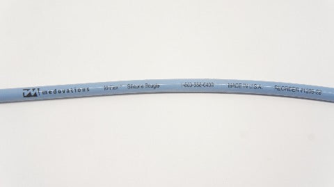Medovations 1206-28 M-Flex Silicone Bougie (x)