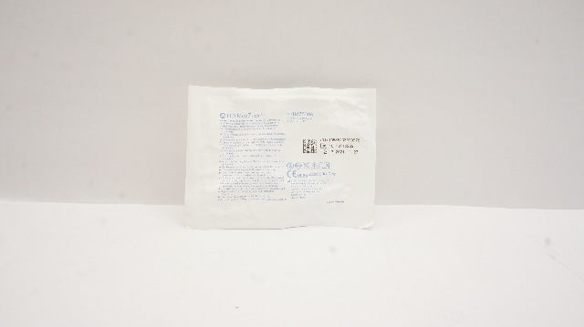 BD MZ5304 MaxZero Pressure Rated Extension Set, Removable IV Connector (x)