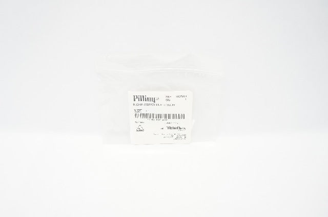 Pilling Teleflex Teleflex 1037833 Pilling Decannulation Stopper 3 Full Closure