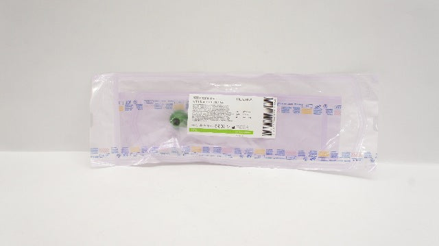 Heraeus 66057202 PRO Nozzle Short w/Knee Pressuriser (x)