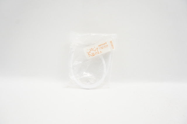 Critikon Soft-Cuf