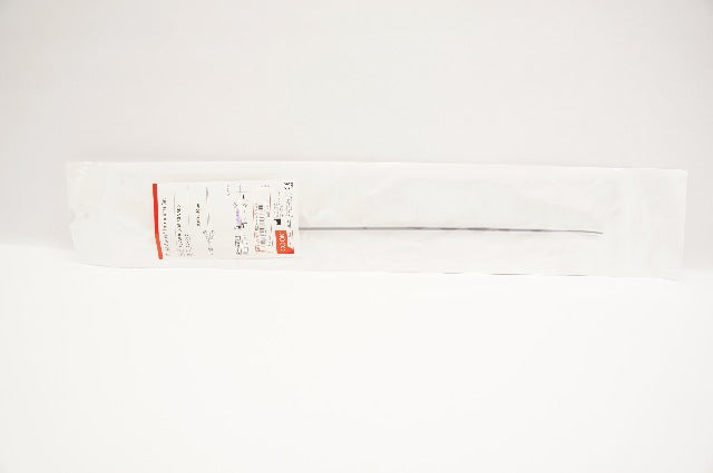 Cook Medical G02947 Peel-Away Introducer Set 9.0Fr x 30cm (x)