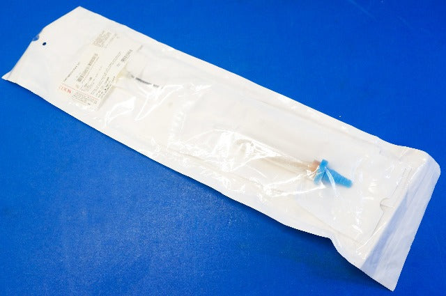 Cook Medical G01425 Pneumothorax Set 9Fr. x 29cm (x)