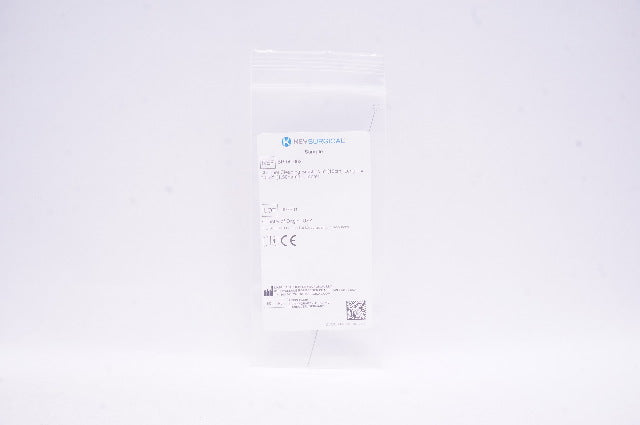 KeySurgical BR-06-062 Channel Cleaning Brushes 6inch x 0.062inch