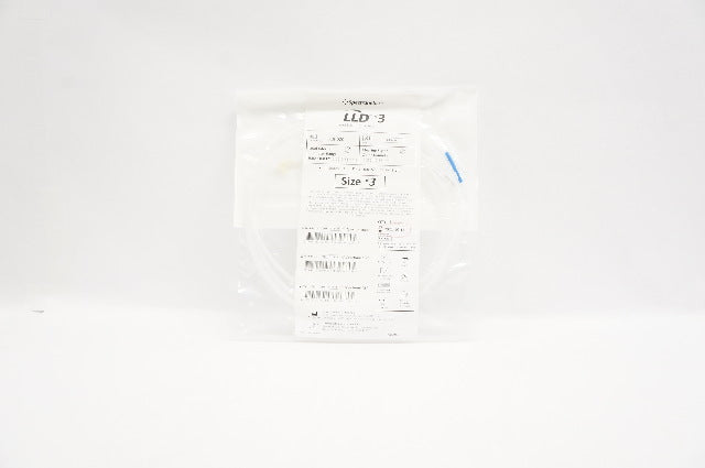 Spectranetics 518-020 Lead Locking Device Size 3 (x)