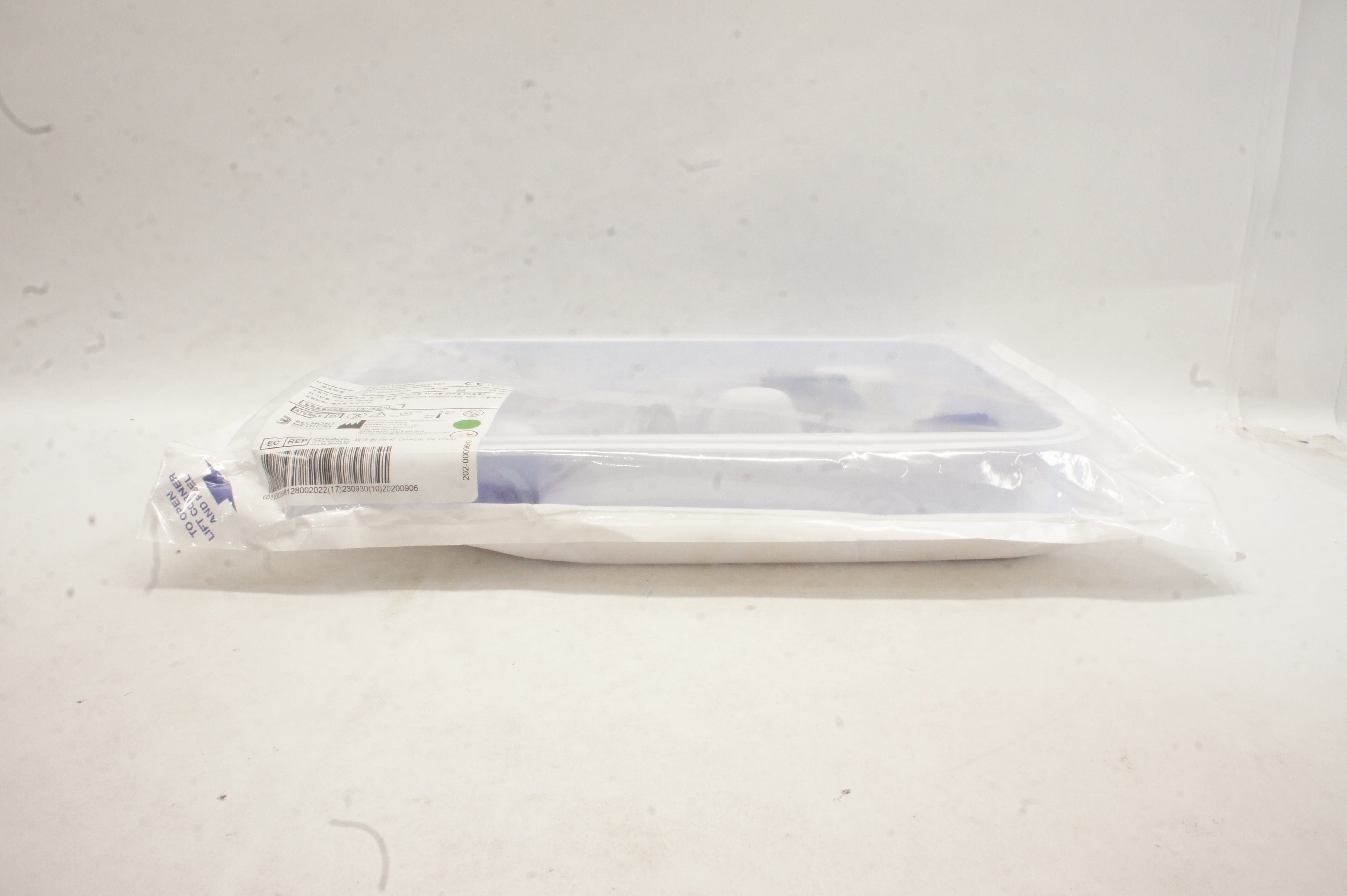 ディメンションゼロ　ホリプパセット Amazon.co.jp: キャラクタースリーブコレクション ディメンション