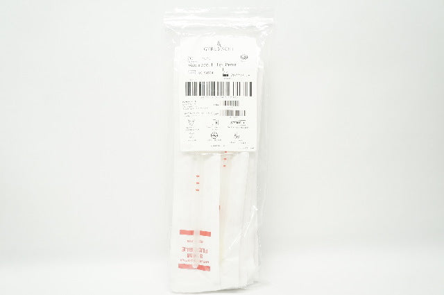 Gyrus ACMI 21745 Vacurette F-Tip 8mm - Pack of 10