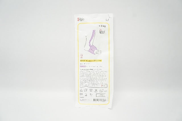 Neontl Rd Set MasimoSet 4013 RD Set Newborn Neonatal SpO2 Pulse Oximeter Adhesive Sensor,