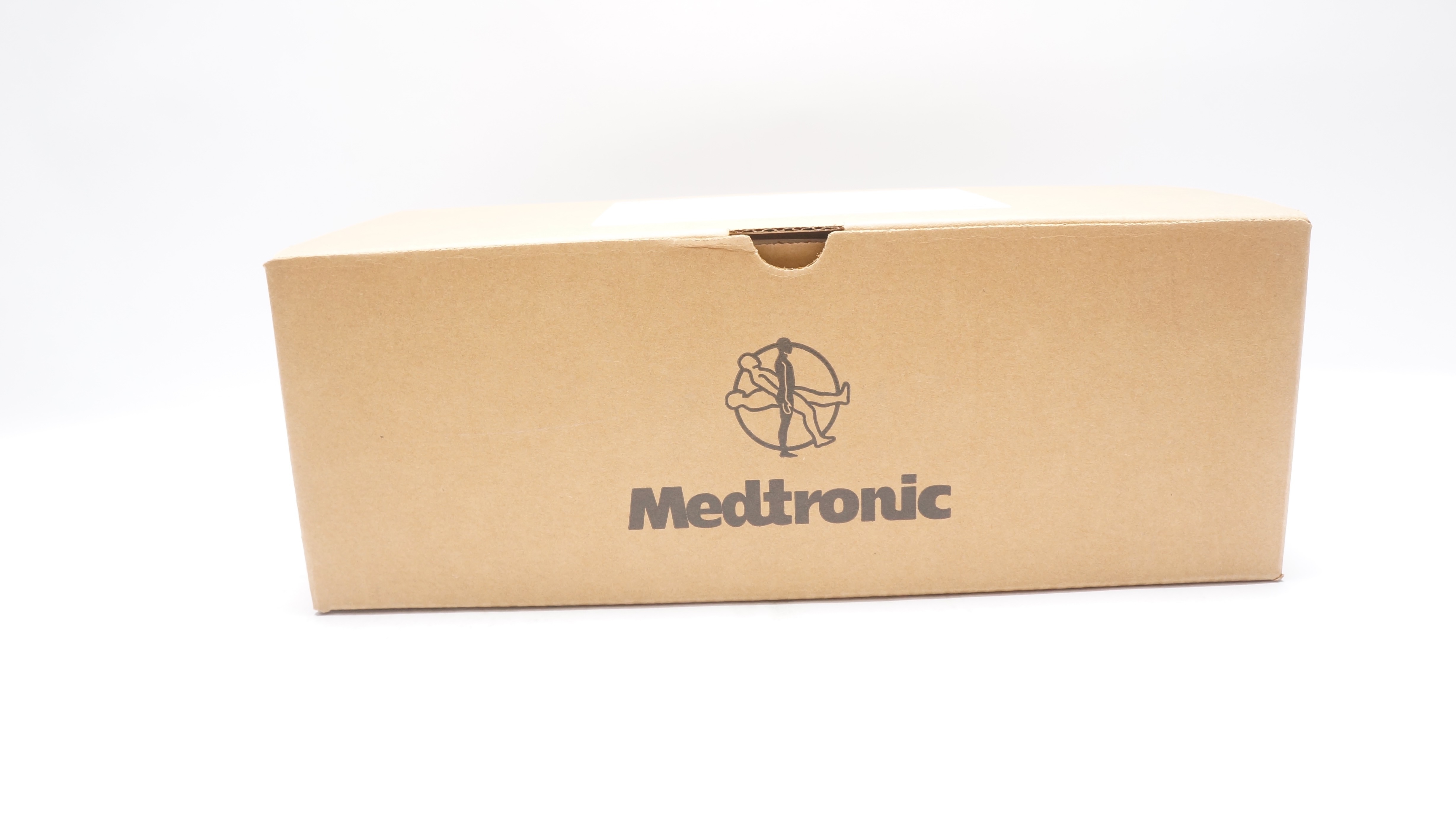 Medtronic 40040 DLP IV-Decanter - Box of 20 (x)