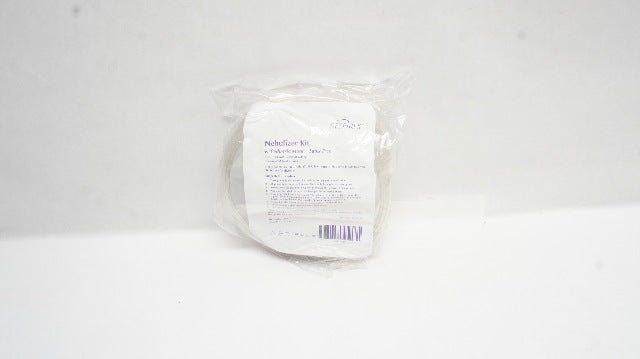Respirex 32645 Nebulizer Kit w/Pediatric Mask
