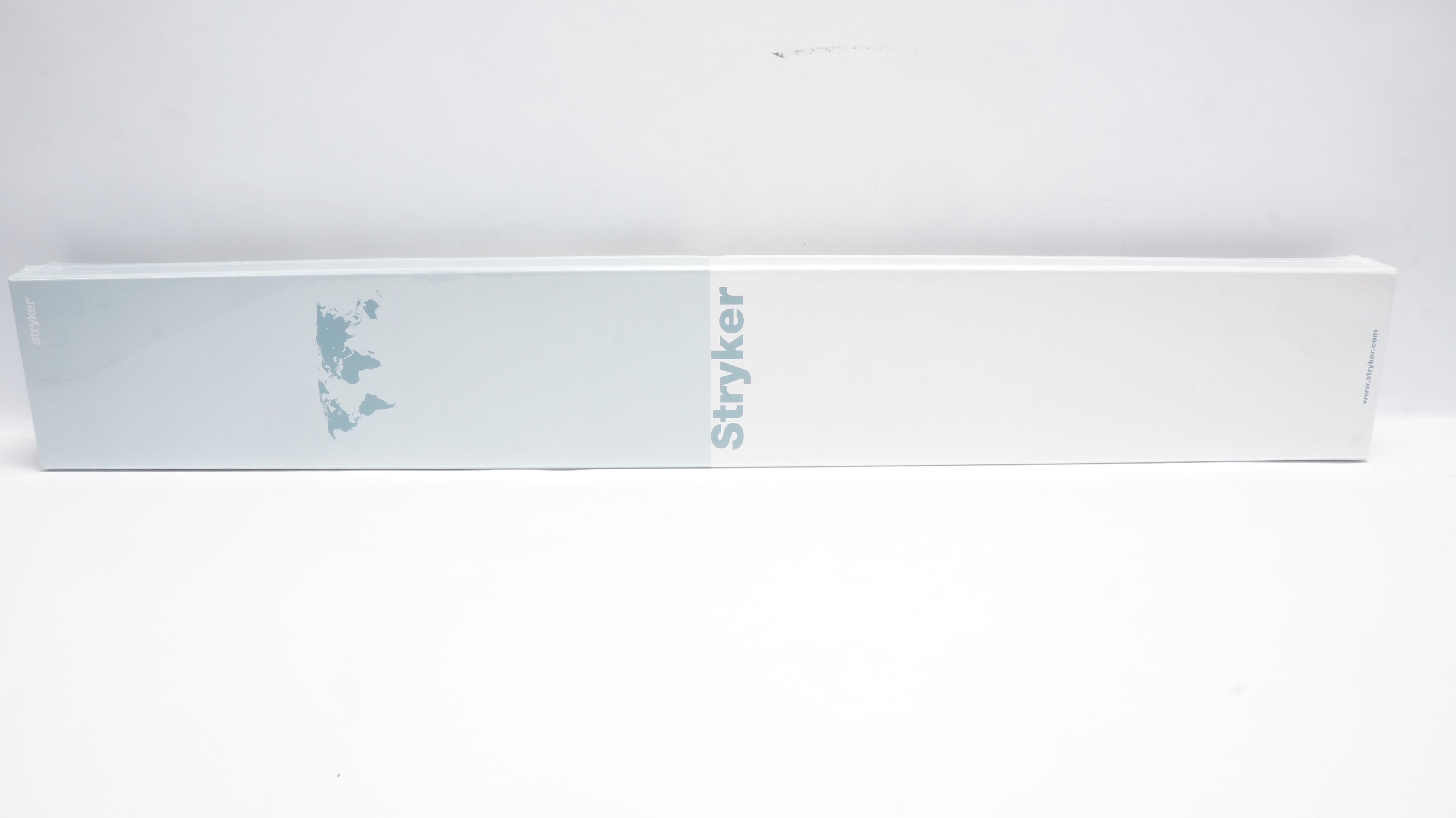 Stryker 3425-3300S Gamma3 System, Long Nail Kit R1.5, Ti, Right 13 x 300mm (x)