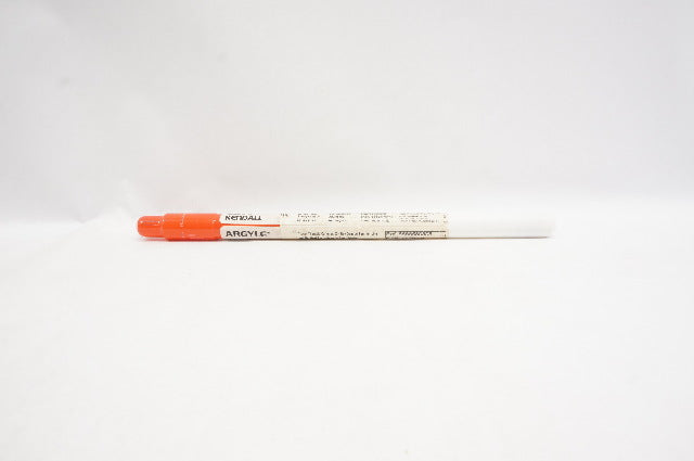 Tyco 8888560805 Kendall Argyle Trocar Thoracic Cath.  8 Fr. x 9 inch
