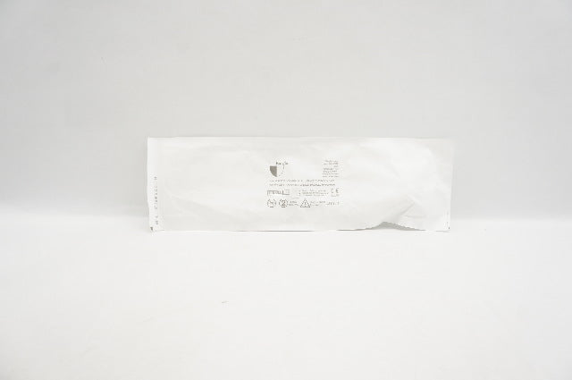 Ranfac XL-11 Cath. Cholangio Precutaneous 10/BX (x)