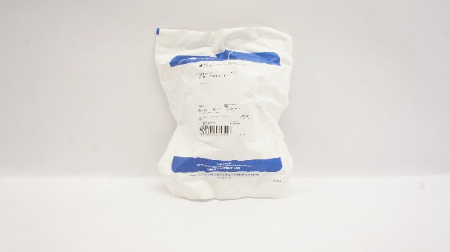 DeRoyal 9800-43 St Bias Stockinette 4inch x 3 yards (x)