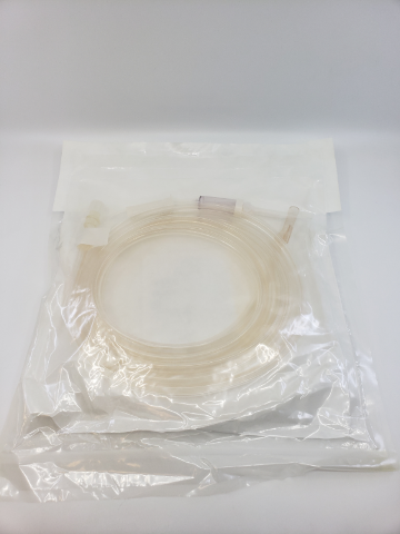 ATS 9108484 Suction Line - Exp. 2019-11