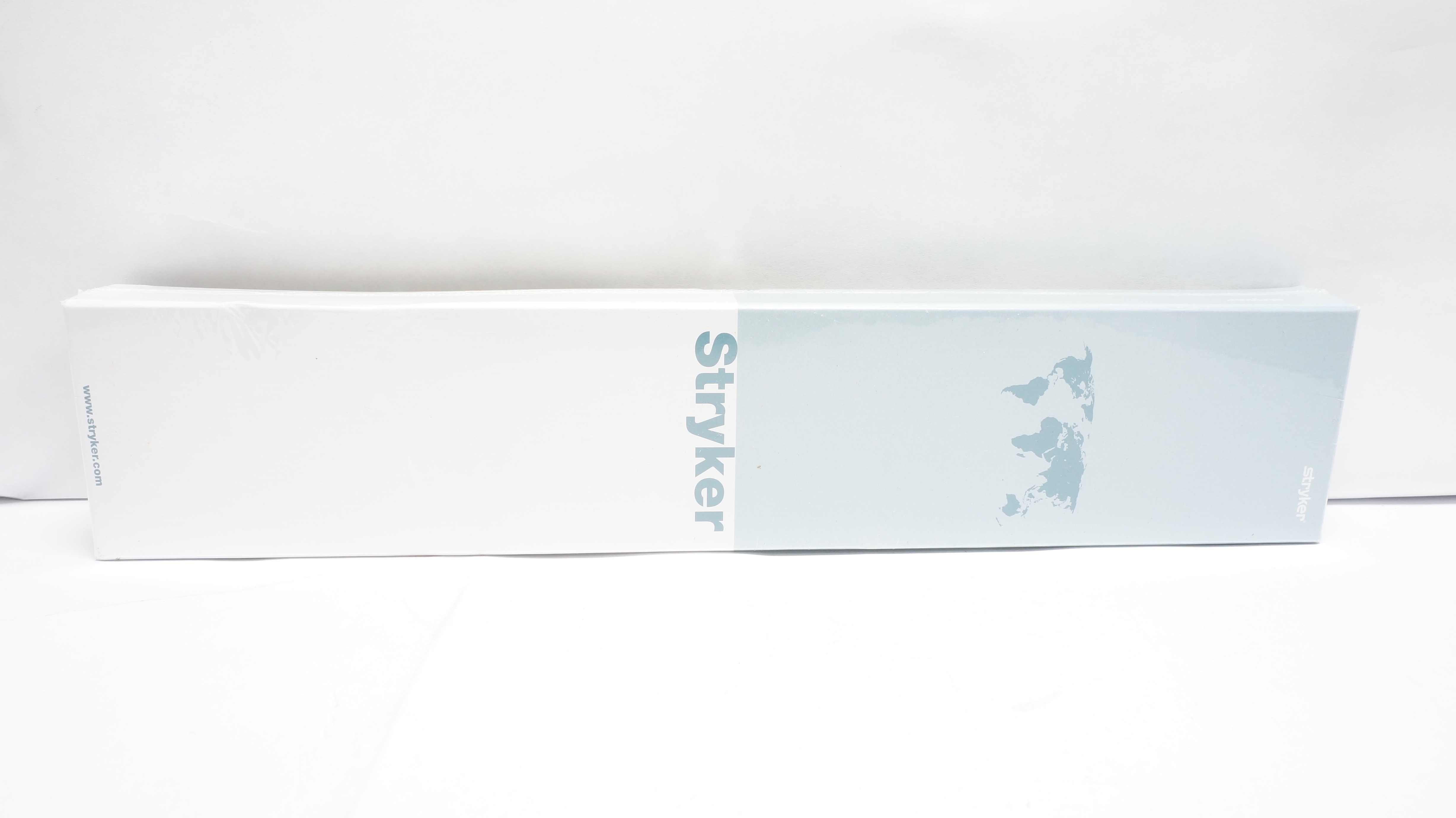 Stryker 1830-0714S Humeral Nail T2 Humerous System 7 x 140mm (x)