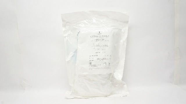 Vital Care VMC60-5429 Super C-Arm Kit 9/12inches