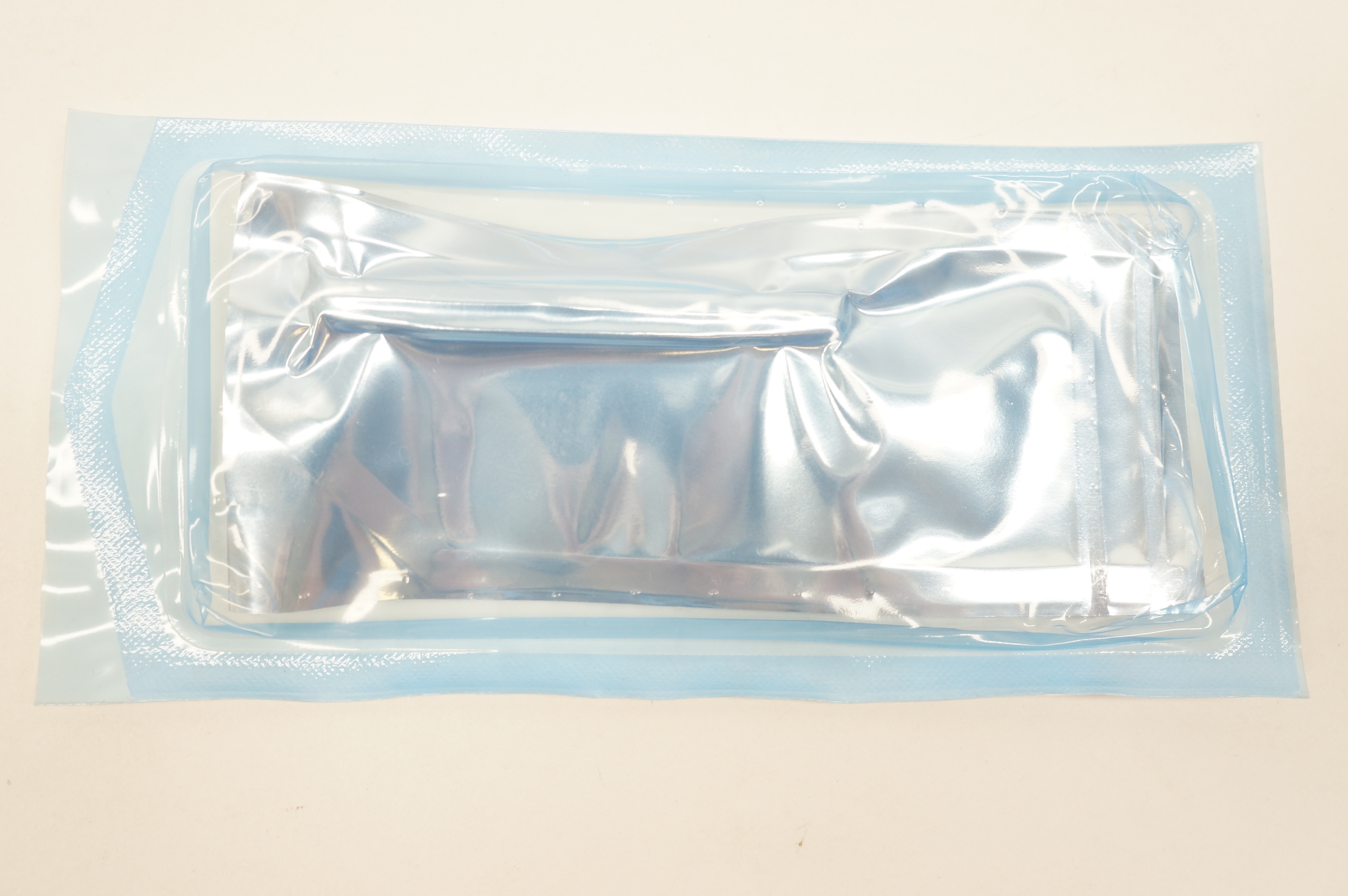 Medtronic 440413 MEROCEL Slim-Line Doyle Nasal Dressing 