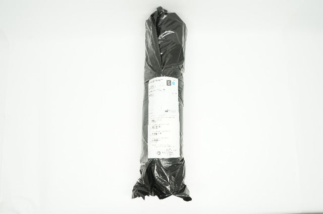DJO 79-83067 ProCare Foam Bucks Traction, Large