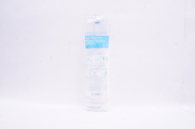 Cardinal Health V11500-010 Kwik-Kold Peri  Perineal Cold Packs