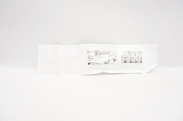 Brasseler OC910.140.040 STE Ortho Surgical Long Pin 140.00mm