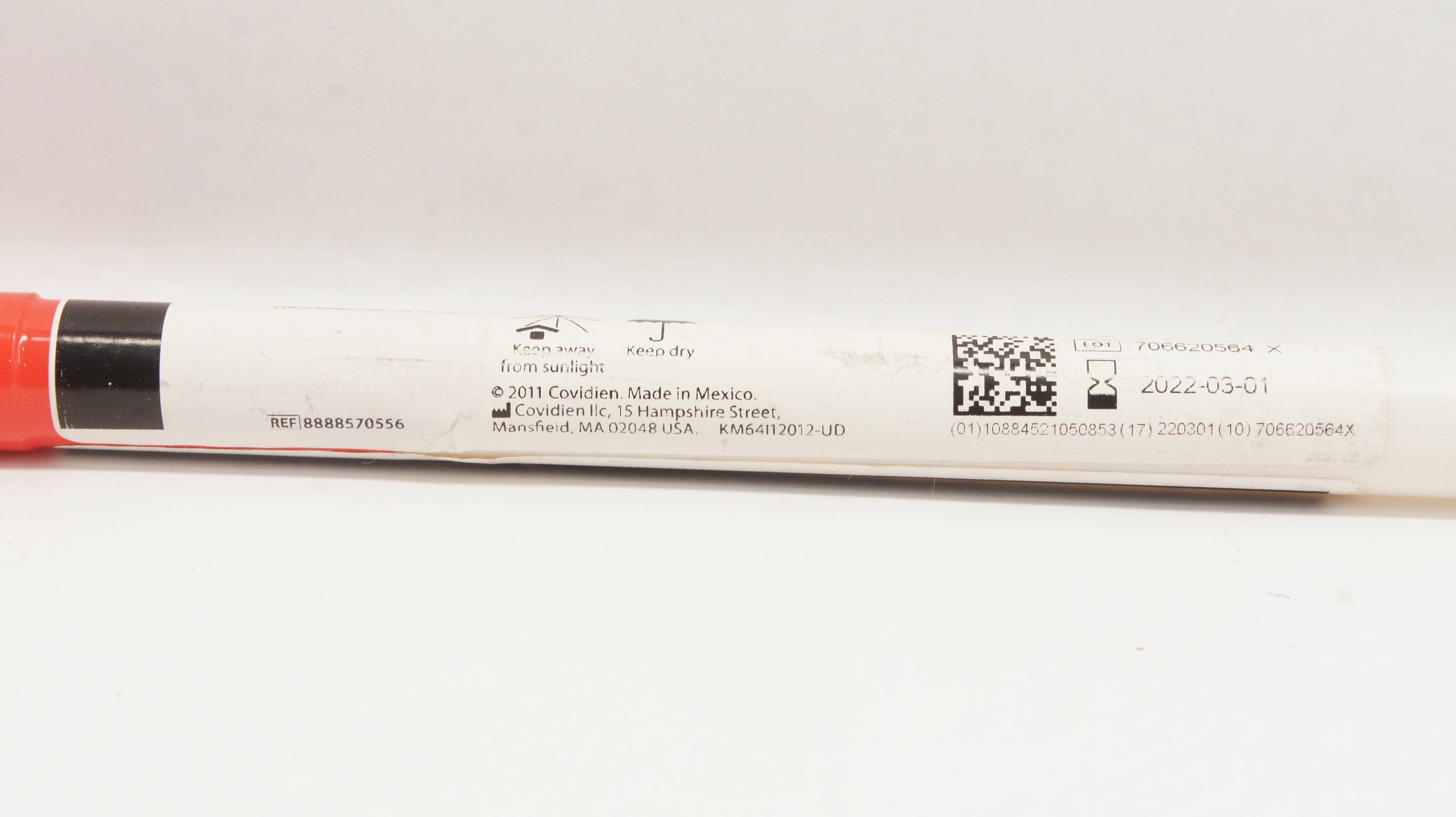 cathe. 0826 2枚分 CRS_Z5428CGR-06_IMG_MAIN_01.