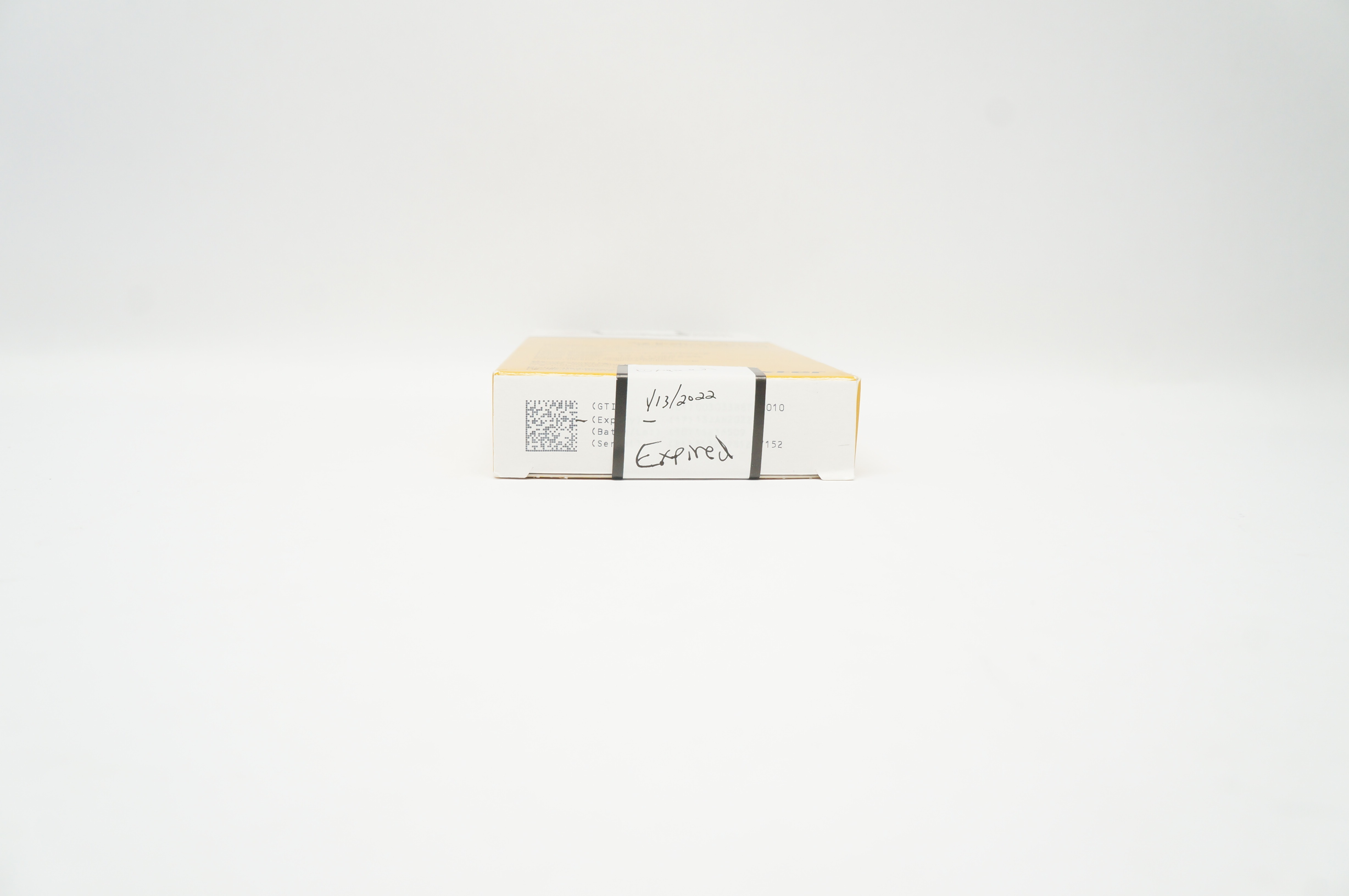 【Foil】偽皮操り/Dermoplasm[LGN]日本語 Foil】偽皮操り/Dermoplasm[LGN]日本語