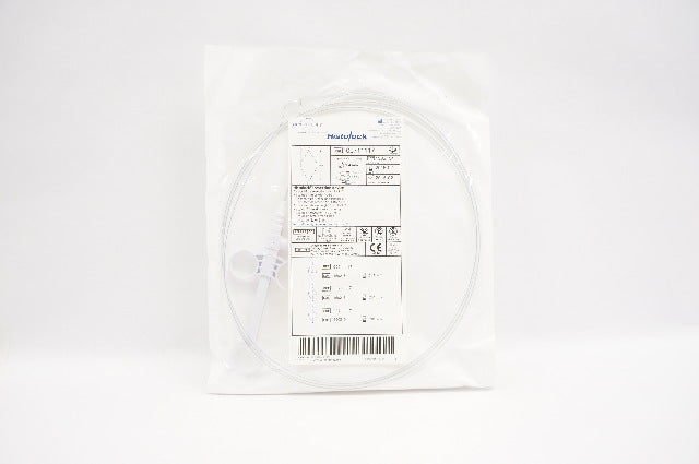 Histolock 00711117 Resection Device 2.4mm x 230cm (x)
