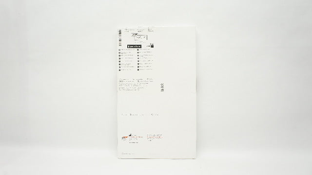 Gore FS0808 BIO-A Tissue Reinforcement 8cm x 8cm (x)