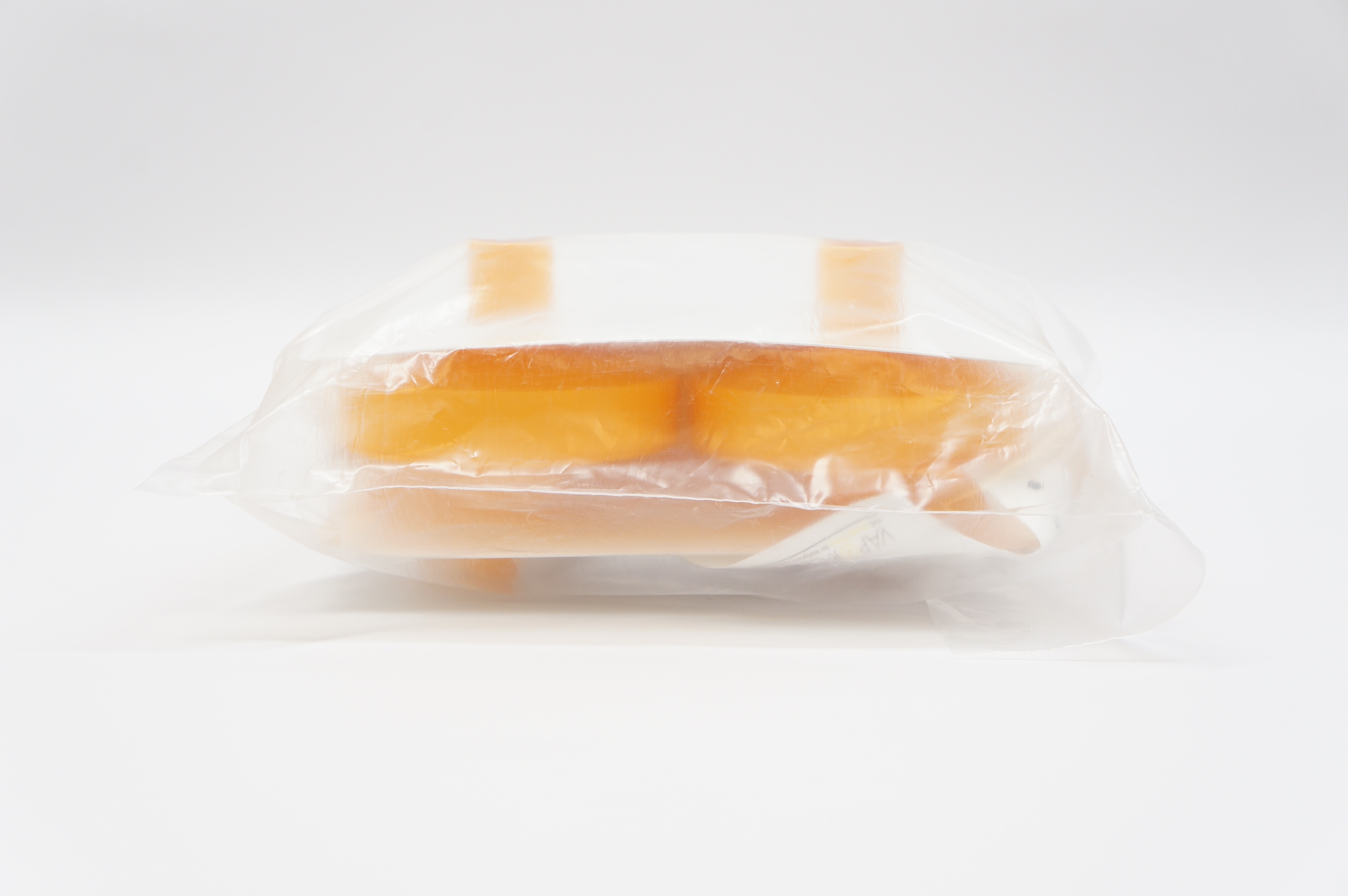 Dynasthetics VAPOR-CLEAN Orange Filters for Malignant Hyperthermia (x)
