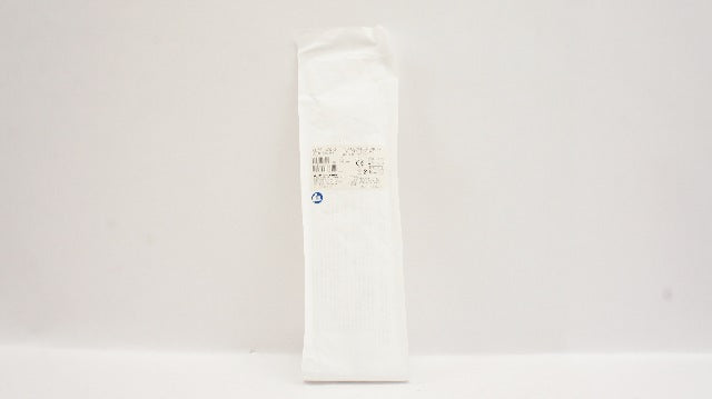 MicroAire PAL-407LS 4.0mm Cannula 10mm Port 22cm Long