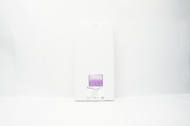 NuVasive 2029950 NVM5 XLIF Disposable Kit