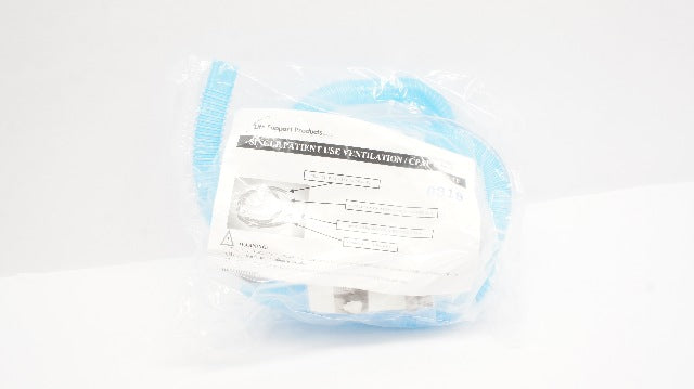 Allied Healthcare L595161-P Adult Disposable Mask