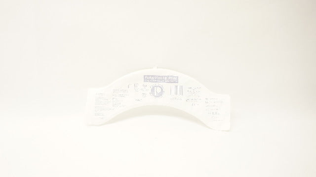 Parker Medical H-PFHV-60 Flex-Tip Tracheal Tube Cuffed 6.0mm x 8.2mm x 20.0mm(x)