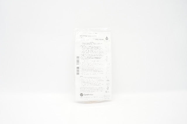 CareFusion 2426-0500 SmartSite Infusion Set 26ml,126In 20mL drops (x)