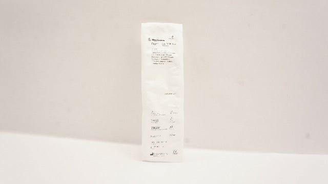 Medtronic 100050S DLP 
