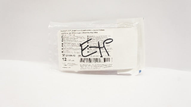 Smiths Medical Z115N-12 SuctionPro72 Closed Ventilation Cath. 12Fr x 4.0mm (x)