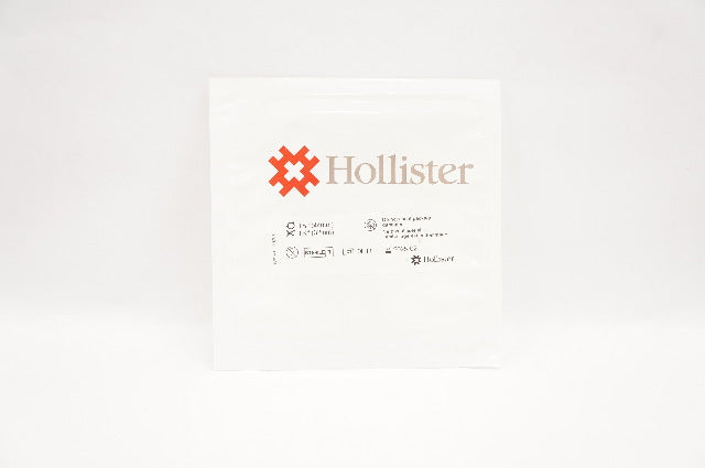 Hollister New Image Skin Barrier 2-1/4inch x 1-3/4inch
