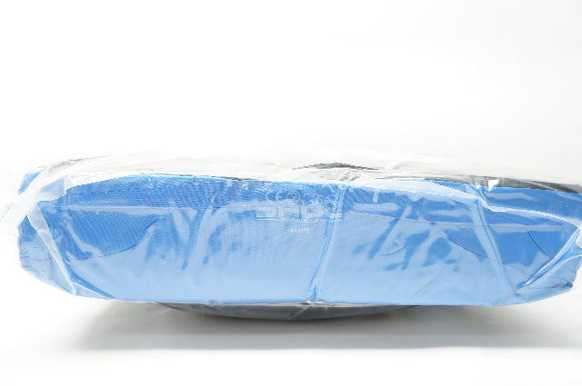 Sage Products  R99152 Prevalon Turn and Position System  2.0 Glide Sheet