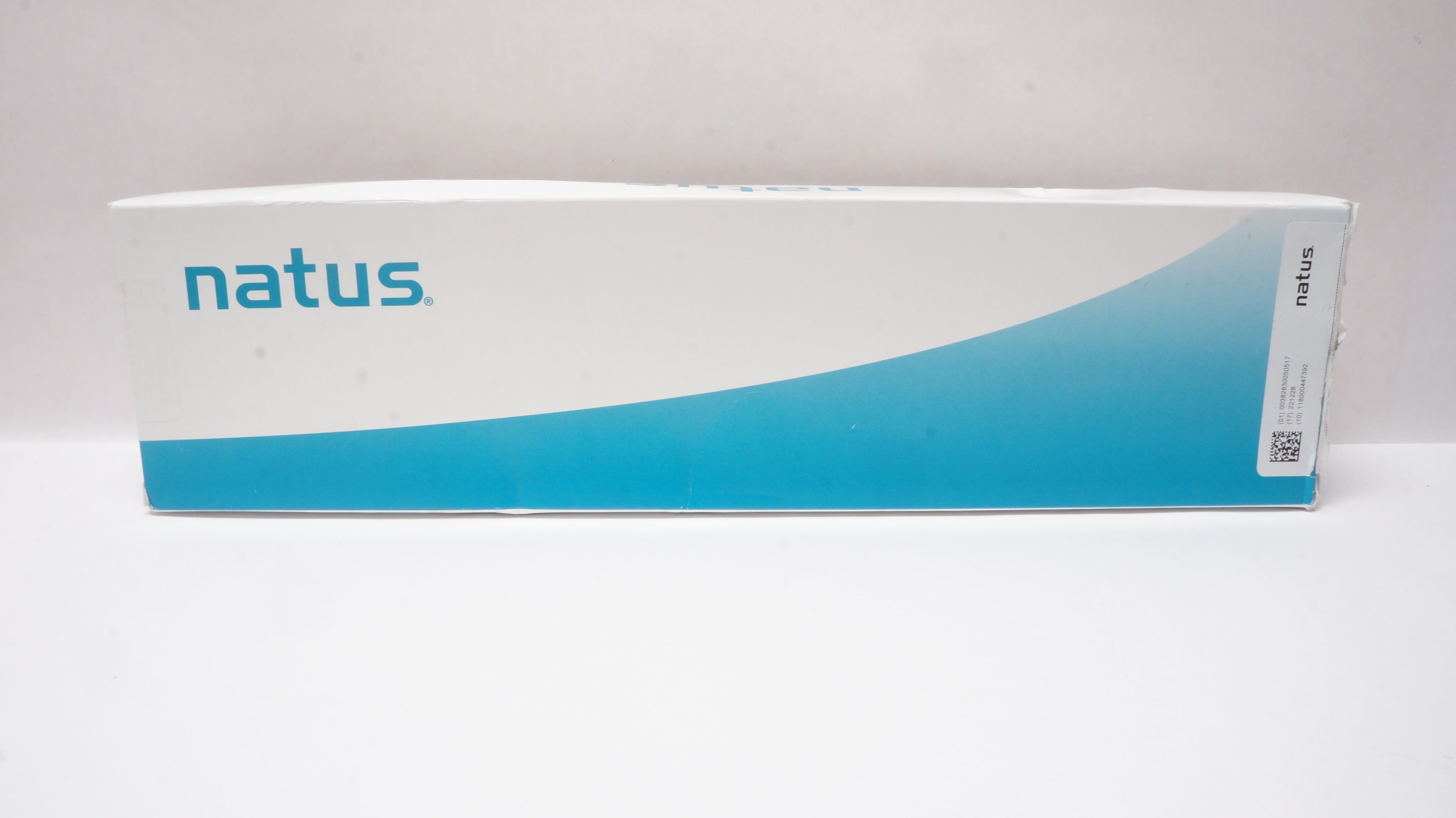 Natus NT821705 External Drainage Ventricular Cath. Set (x) Box of 2