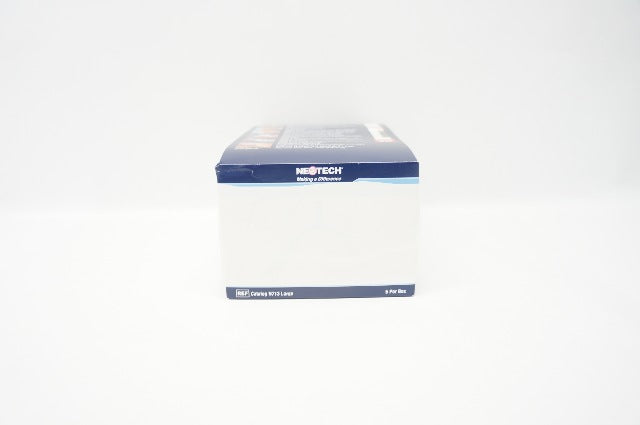 Neotech Products N713 NeoBar ET Tube Holder, Large - Box of 5