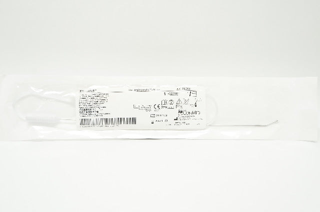 Conmed PCC01 Examine Cholangiography Cath.