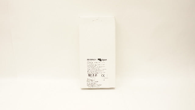 Rolyan 081285204 Alignrite Splint W/O Tension Strap Biege Long LL