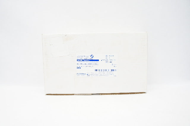 Corpak 40-9431 Enteral Feeding Tube with EnFit Connectors 10Fr - Box of 8 (x)